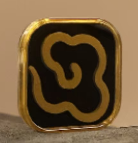 寸金寍香 |祥云香（单次）[特殊商品不退不换]