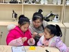 “2024届自贸港小外交官天团”4月份活动之小小科学家——  动手实验 感受电流与磁场（活动保险费） 商品缩略图1