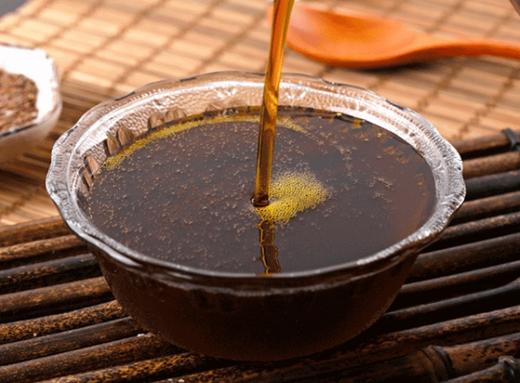 胡麻油5L 商品图0