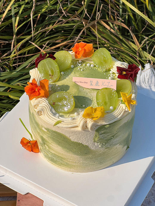 伯牙绝弦 商品图0