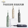ZD239—简约超大反向伞 商品缩略图2