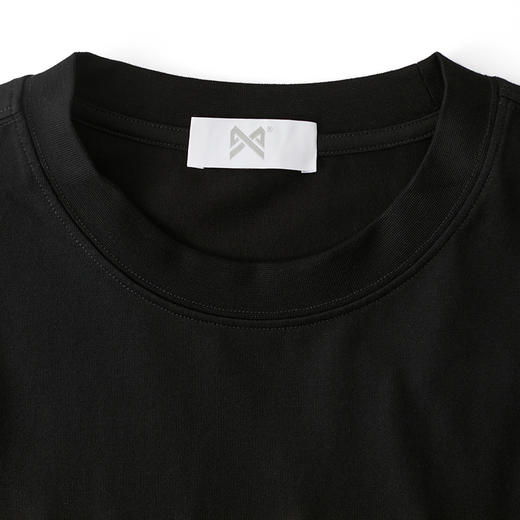 PP-WHITE 【T恤】 WTD012220053 商品图2