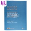 预售 【中商原版】安于不安 企业如何从失败教训中成长 港台原版 郑宏泰 高皓 香港中华书局 商品缩略图1