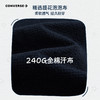 【NORITAKE联名】CONVERSE 夏 大童小童 儿童童装衬衫 CNVN-WT-H286 商品缩略图3