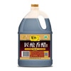 紫林 醋 4.5度匠酿香醋1.75L 0添加防腐剂  纯粮酿造食醋 山西特产 /粮油调味 /调味品 /醋 商品缩略图1