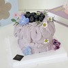 【超多蓝莓】 商品缩略图1