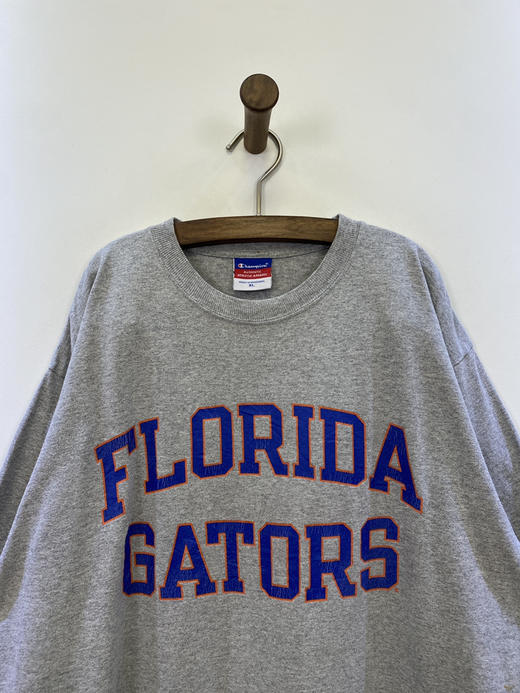 Y2K Vintage Champion 冠军 短袖T恤 _SST(XL) 商品图1