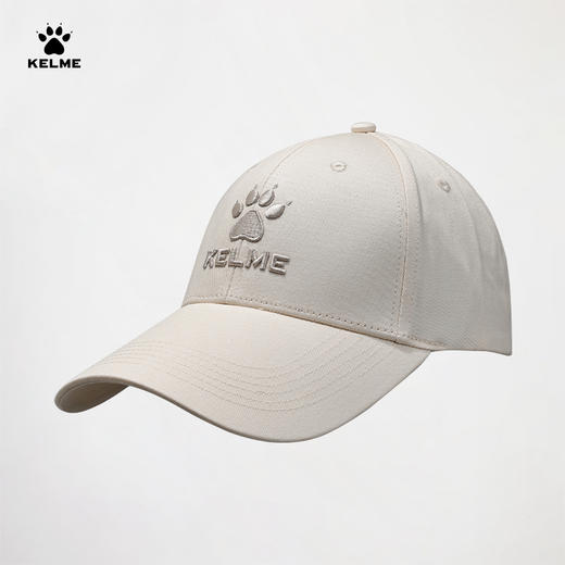 卡尔美运动帽-加大款 商品图4