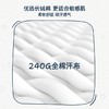 【NORITAKE联名】CONVERSE 夏 大童小童 儿童童装T恤 CNVN-TE-H273 商品缩略图8