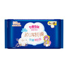 七度空间少女超薄纯棉338夜用卫生巾4片 商品缩略图1