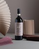 Tenuta Calimaia Vino Nobile di Montepulciano Red/ Riserva Red  祥羚堡高贵蒙特普齐亚诺干红/珍藏干红葡萄酒 商品缩略图3