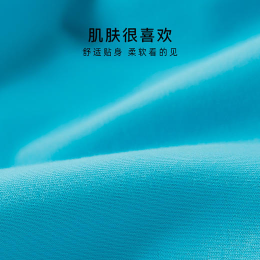 【80-140】男童夏季背心无袖T恤 商品图2