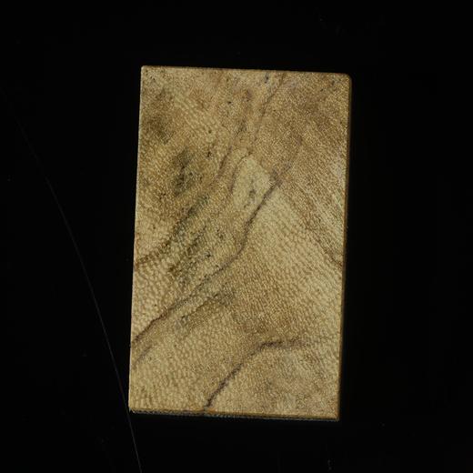 BC.UT3.27-1  柬埔寨(三五牌) ， 7.68g 商品图0