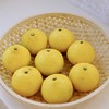 柠檬无酸蜜橘 天生带柠香的蜜橘 柠檬果香 似柑橘蜜甜 自然脆甜 商品缩略图3