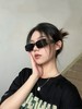 balenciaga 巴黎世家 太阳眼镜 0096（AN） 商品缩略图5