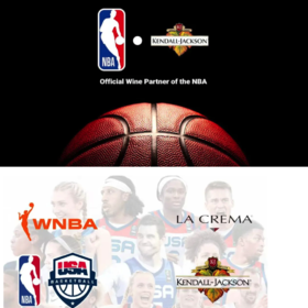 【2025.04.11 武康门票 Wukang Ticket】肯道杰克逊家族品鉴会