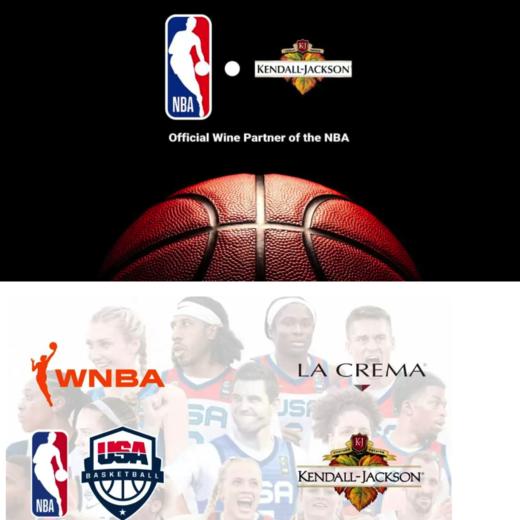 【2025.04.11 武康门票 Wukang Ticket】肯道杰克逊家族品鉴会 商品图0