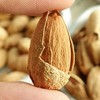 新疆巴旦木   原味/椒盐   250g/袋 商品缩略图0