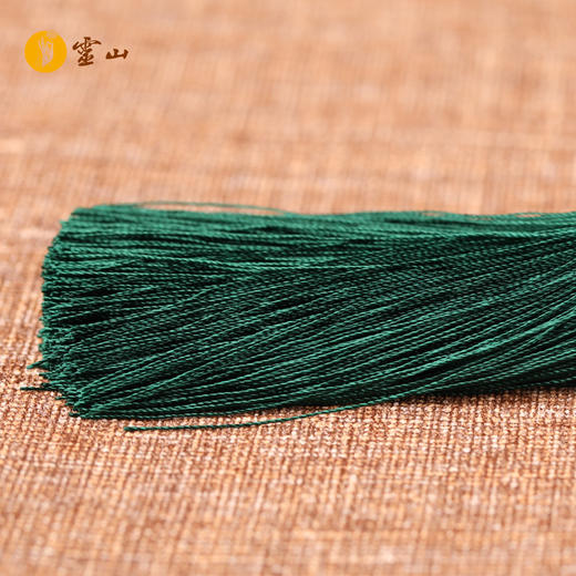 灵山木迦·文昌塔挂件 商品图4