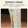 TZRY-爆款非遗宋锦真丝桑蚕丝旗袍高端夏季礼服日常气质优雅旗袍裙 商品缩略图1