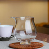 暗香疏影/思娜匀杯/高硼硅耐热玻璃家用公道杯茶海分茶器匀杯 商品缩略图1