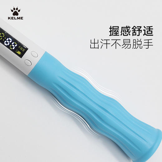 卡尔美电子计数跳绳 商品图3