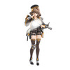 【GSC预售定金】Hyper Body 阿妮斯 胜利女神：NIKKE 商品缩略图4