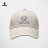 卡尔美运动帽-加大款 商品缩略图5