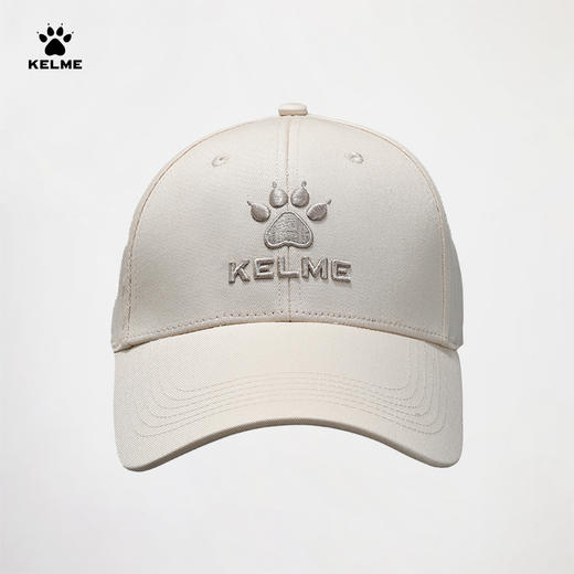 卡尔美运动帽-加大款 商品图5