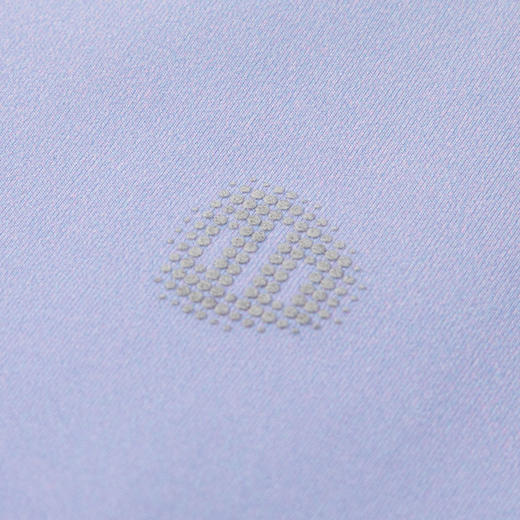 【渐变色凉感防晒衣】水孩儿女童外套薄2025夏装新品大童连帽皮肤衣 商品图4