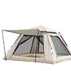 凯速 帐篷户外便携式折叠野外露营装备公园野餐野营全自动遮阳棚 ZP01 商品缩略图0