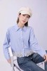 3BAR085165#长袖衬衫 商品缩略图0