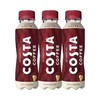 COSTACOFFEE醇正拿铁浓咖啡饮料 300ml 商品缩略图1