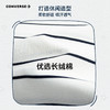 【NORITAKE联名】CONVERSE 夏 大童小童 儿童童装T恤 CNVG-TE-H269 商品缩略图3