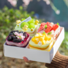 春游四拼盒子蛋糕（芭乐换草莓/桑葚换蓝莓）停用 商品缩略图4