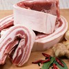 双汇五花肉约1.5kg 商品缩略图0
