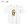 【NORITAKE联名】CONVERSE 夏 大童小童 匡威儿童童装T恤 CNVN-TE-H274 商品缩略图0