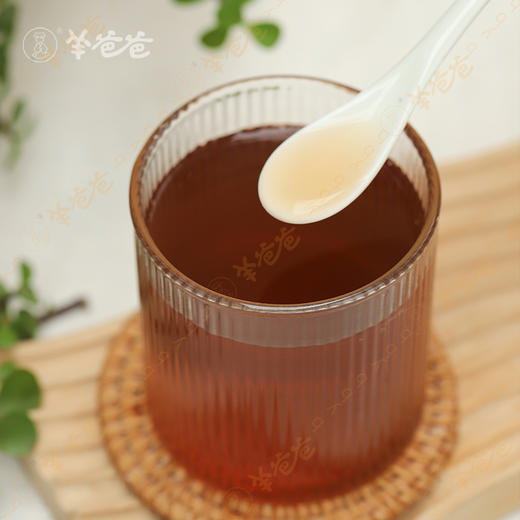 【芡实薏仁茯湿茶】茶饮|好原料，泡出好味道  喝出轻盈好状态 效期至26年5月 保质期9个月 商品图7