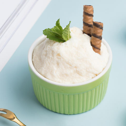 冻痴-4支装 商品图6