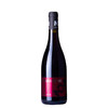 2019 Nicolas Morin Intravineuse Grenache Magnum 尼克拉·莫林酒庄静脉注酒歌海娜红葡萄酒 2019 商品缩略图1