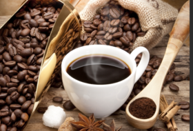  每天多喝这2种饮料，身体真的会感谢你！但很多人没喝对 