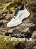 ECCO爱步25新款徒步鞋男防滑减震户外登山鞋 健步BIOMC踪迹 商品缩略图0