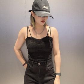 NC辣妹吊带美背50304夏季000152013058