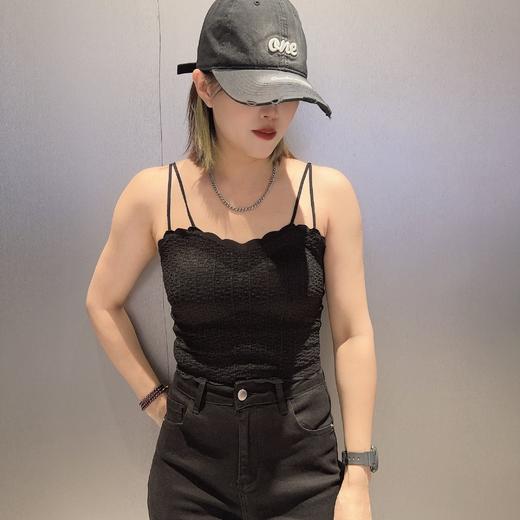 NC辣妹吊带美背50304夏季000152013058 商品图0