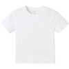 【超舒衣·速干短T】男女童透气速干全棉T恤夏季新款安奈儿童装实体店同款AM521713 商品缩略图8
