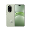 华为 nova 13 Pro 商品缩略图1