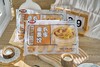 玥小妹农家番薯饺320g（32g*10个）/包 商品缩略图6