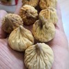 新疆无花果干 250g/袋 产地：新疆阿图什 商品缩略图1