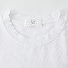 PP-WHITE 【T恤】 WTD012220053 商品缩略图10