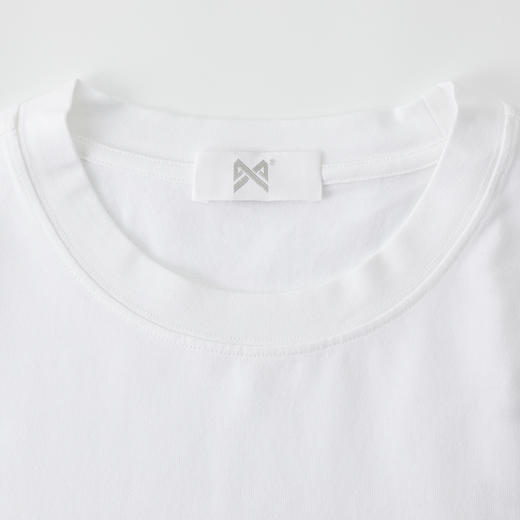 PP-WHITE 【T恤】 WTD012220053 商品图10